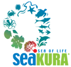 SeaKura